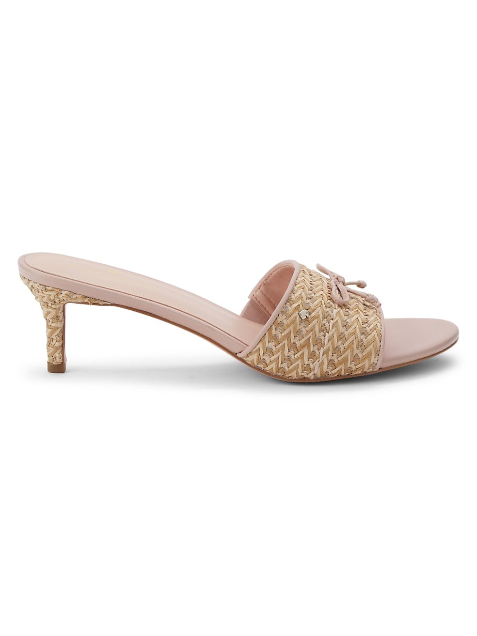 Five Friday Finds Saks Edition // 4.1.22