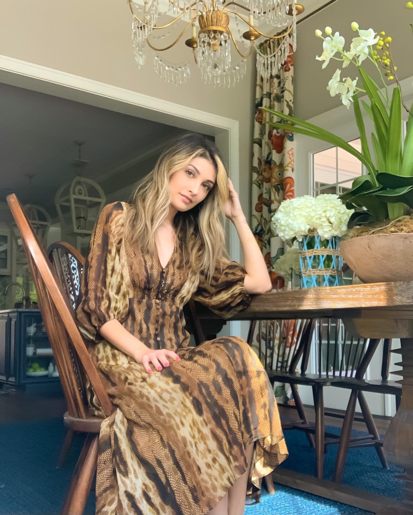 4 Cute Thanksgiving Day Outfit Ideas