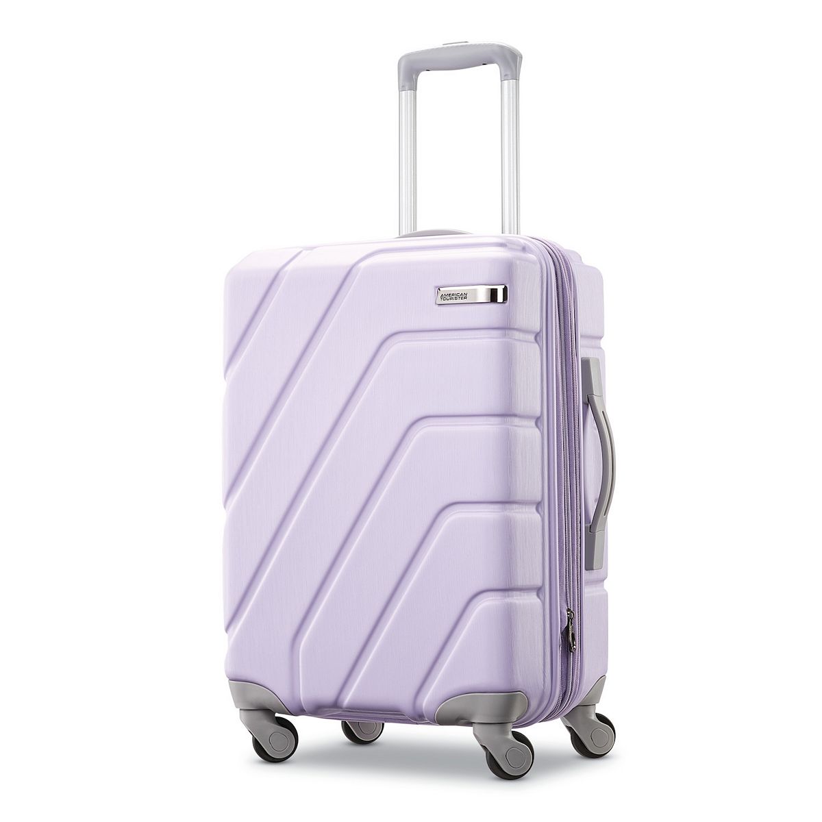 Five Friday Finds - Travel Edition 7/22/22