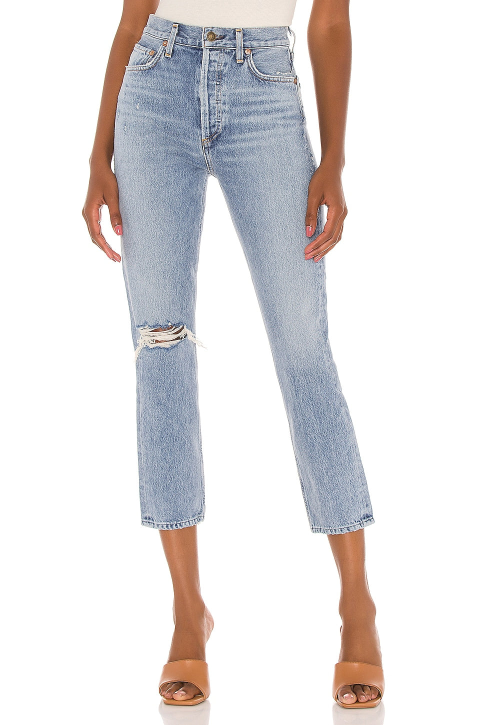 Five Friday Finds - Revolve Edition // 3.4.22