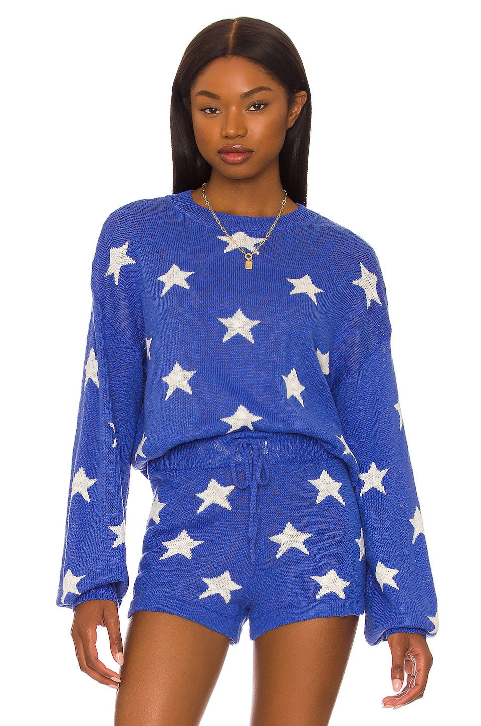4th of July Fashion & Accessories