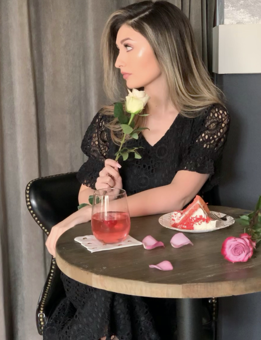 5 Affordable Date Night Outfit Ideas