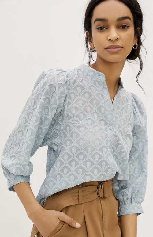Five Friday Finds // 3.26.21