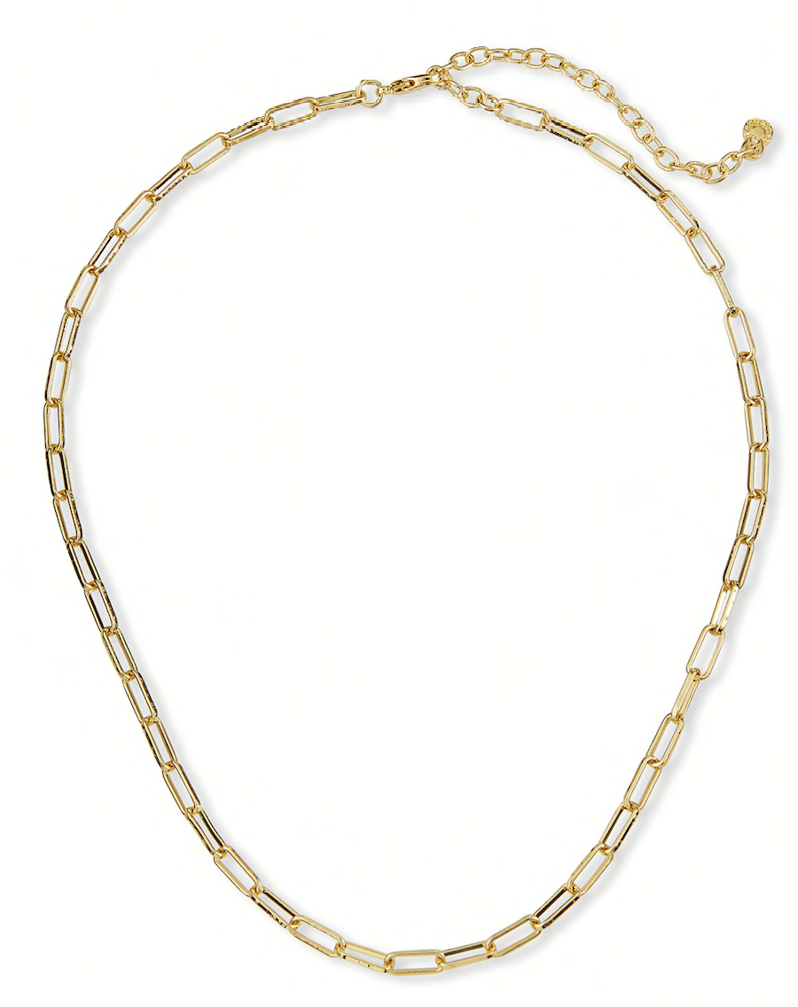 20 Jewelry Pieces Perfect for Summer