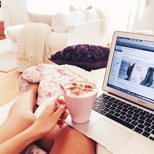 Five Friday Finds // 8.28.20