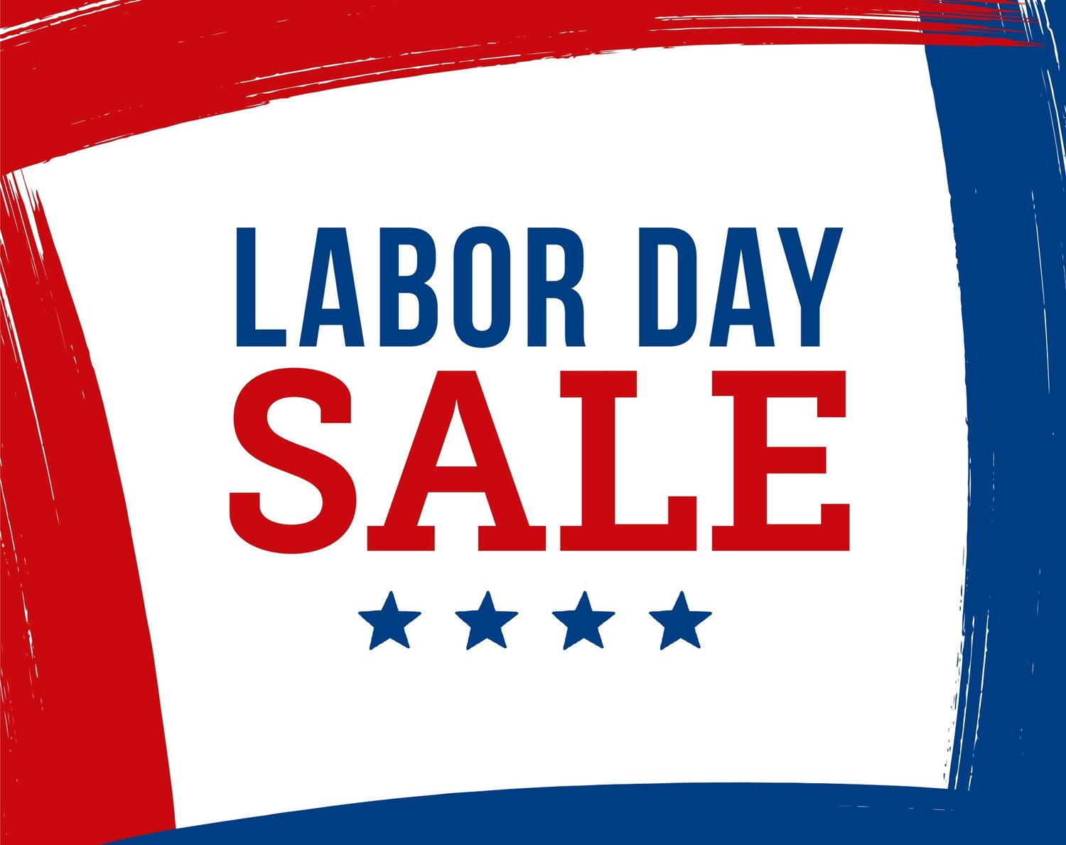 Labor Day 2020 Deals & Steals