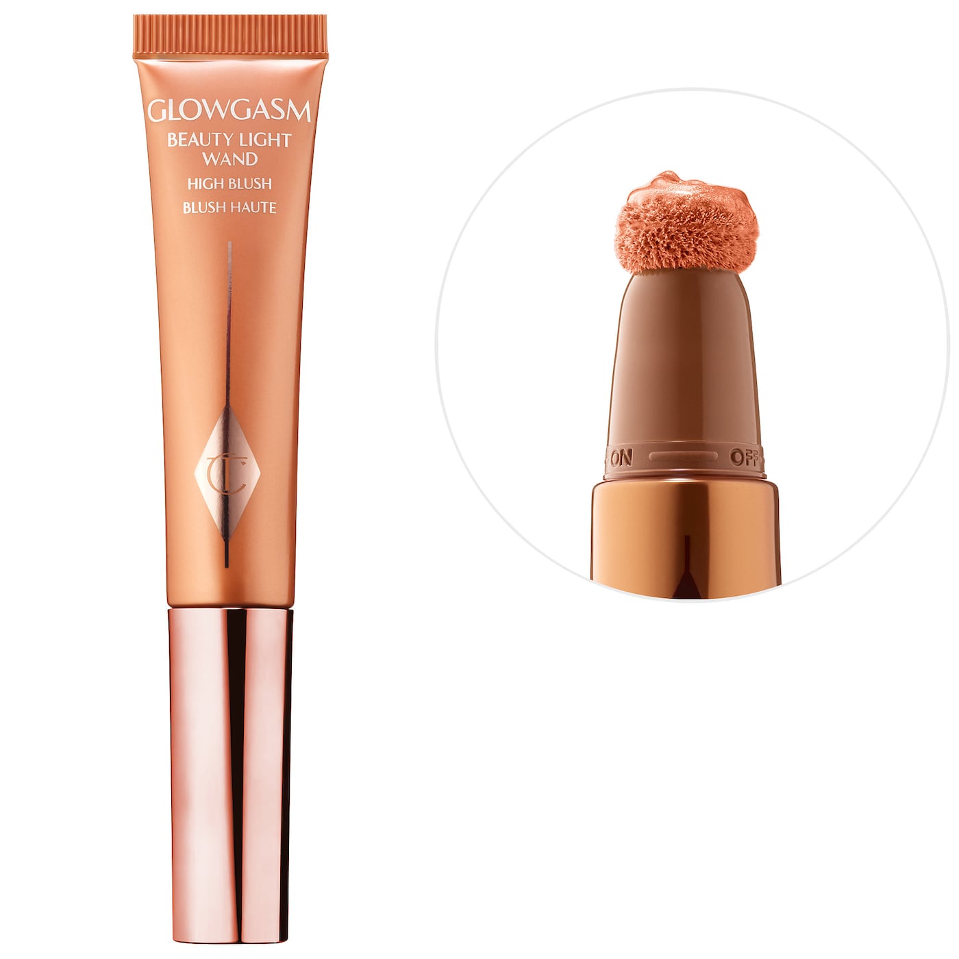 The Only Highlighter You'll Ever Need!