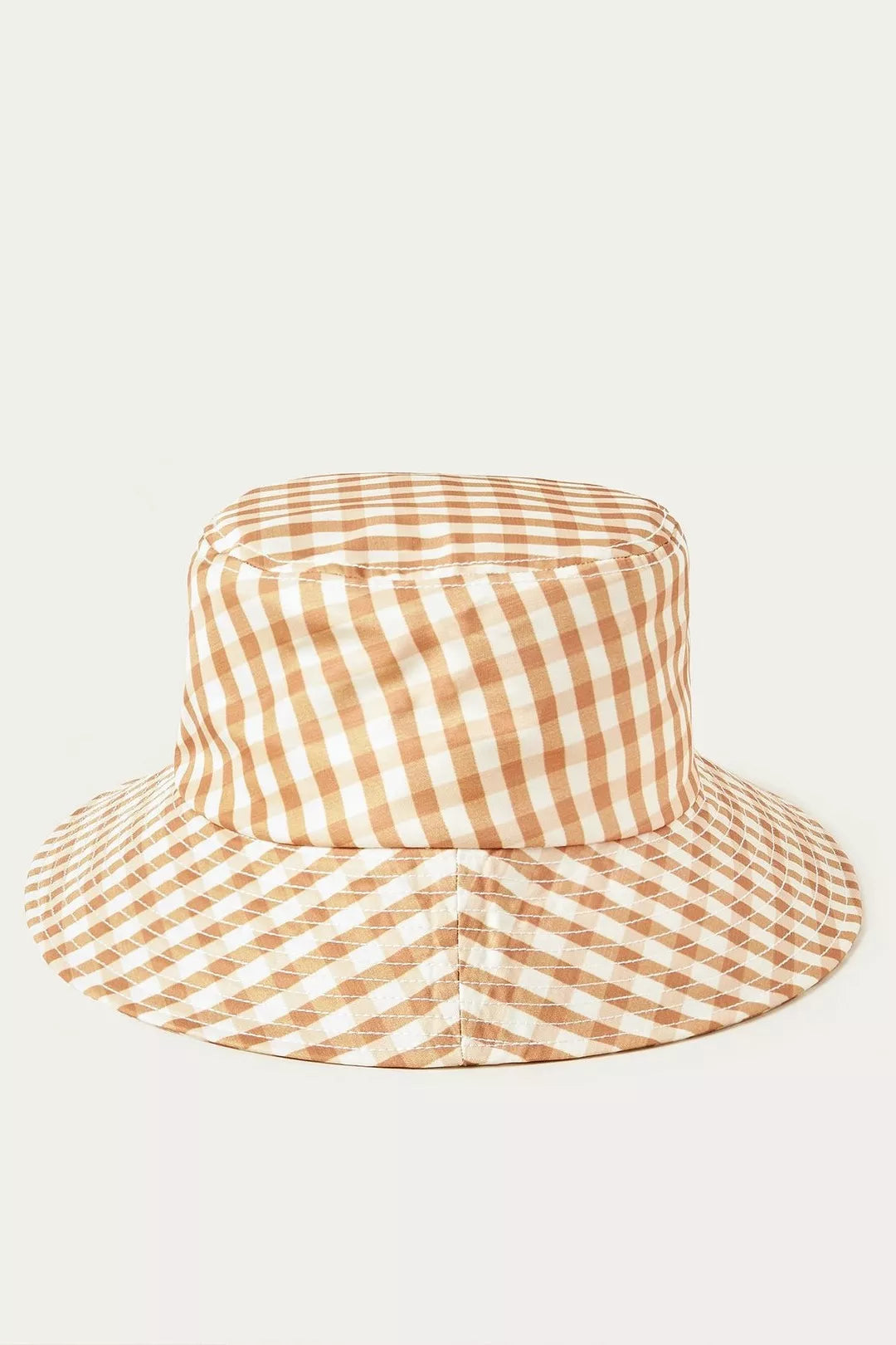Summer Hats To Love